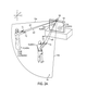 Illustration for article titled Sony Patents Ultrasonic Waggle Controller Technology